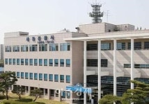 세종시 남부경찰서·자치경찰제 현실에 가로막힌 경찰관 인력 충원