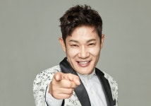 오빠는 골프스타 차오름 조회 수 100만 돌파…5탄까지 제작