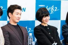 [종합] 비밀의 숲2 3년의 기다림은 끝났다···같은 듯 다른 시즌 2 마음껏 기대하라