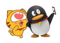 [뉴욕증시]텐센트 합병 게임 라이브 스트리밍 후야, 2분기 호실적