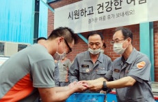 [위드 코로나, 기업 생존전략]⑩타이어- ‘내우외환’ 봉착, 하반기 경영 키워드 ‘화합’