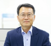 [CEO 칼럼] '뜬금'없지만 오늘 어떤 쌀로 지은 밥을 드셨습니까?