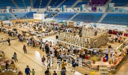 낭만이 있는 강릉시 ‘안목 커피거리’, 마음의 여유를 찾아 커피 향에 취해보자