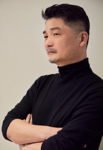 코로나가 바꾼 주식부자 순위... 김범수 카카오 의장, 이재용 제쳤다