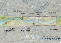 평택시, 경기도 보조사업으로 ‘노을유원지 조성사업’ 도전