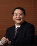 [CEO 칼럼] 제조업이 스마트 글라스를 쓴다면