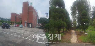 평택 이편안요양병원, 어르신들을 내 부모처럼! 코로나19로부터 안심하고 오세요!