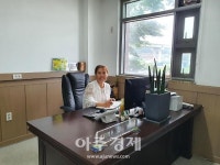 평택 이편안요양병원, 어르신들을 내 부모처럼! 코로나19로부터 안심하고 오세요!