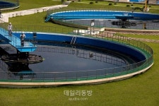 현금창출력 높은 폐기물처리업, 건설사 새 먹거리로 급부상