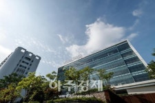 성결대, 평가지표 ‘All Pass’로 인증자격 유지 획득