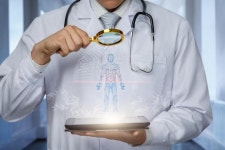 NBP, 의료AI 개발대회 열어…의료클라우드 입지 다진다