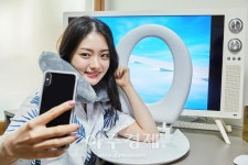 [언택트의 명과 암] 시·공 초월해 365일 랜선여행 하지만…