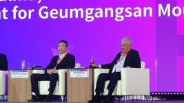 설립 53주년 ㈜한창, 포스트 코로나 시대 ‘새로운 도약’ 위해 발돋움