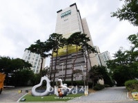 [르포] 공공재개발 사업성 낮다고? 비례율 144%에 최고 75대 1 경쟁률 신흥 2구역’