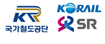 [단독] 철도청 부활하나…국토부, '코레일-SR-철도공단 통합' 용역 착수