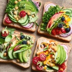 태풍 잦아졌는데... 지구온난화 늦추는 채식 효과 주목