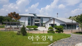 평택시립추모공원, 추석연휴 사전예약제 운영