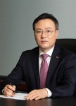 ‘장애인 고용 최고’ SK㈜, 올해의 트루컴퍼니 대상 수상