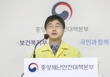 [코로나19] 올 추석 연휴는 집에서…오페라·뮤지컬 등 온라인 무료 공개