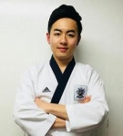 [로컬인사이드] 혼탁한 세종시 태권도계 정상화나선 5인의 전사… 그들은 누구?