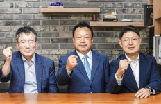 [완성차 파업 변해야 산다-상] 부품사들의 호소 “임계점 도달, 올해도 파업하면 다 죽는다”