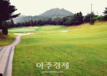 코로나19로 골프장 초호황 틈탄 부킹 횡포도 극심