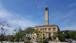 평택대학교, ‘임시이사 체제’ 대학 정상화에 전혀 도움 안돼