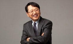 이글루시큐리티, 보안관제 AI 더 똑똑하게 만드는 특허 취득