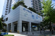 차기 수협은행장 官출신 후보에 무게…행장 공석 재연 우려도