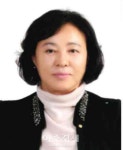 대구 북구청, 제30회 북구민상 수상자 선정