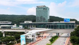 백군기 용인시장 “종합운동장·터미널 관련 잘못된 정보 확산 유감”
