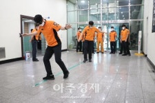 평택소방서, ‘음주운전 ZERO화’ 이색 시책 추진 주목