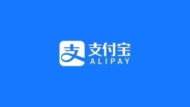 [앤트그룹 IPO]앤트그룹 보고서는 누가 쓰나