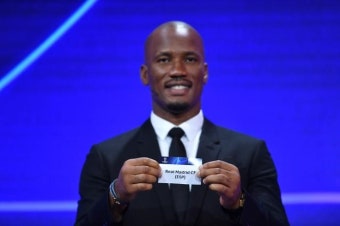 황희찬, 챔피언스리그서 맨유·PSG 상대…호날두·메시 격돌