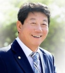 전국 광역자치단체 중 사무관 승진 가장 빠른 도시는 세종시
