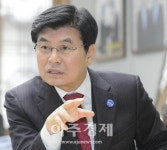 세종시 공공급식지원센터 개소… 학교급식도 공공성 담보된다