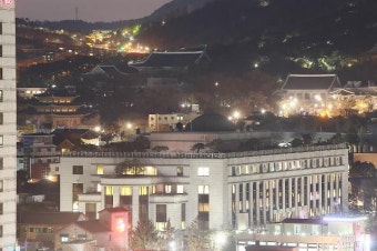 헌재 