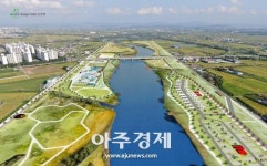 평택시, 경기도 공모사업 ‘경기 FIRST’ 본선 진출 쾌거