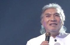 [기획] 코로나 시대, 위로와 공감 건넨 나훈아···테스형 세상이 왜 이래