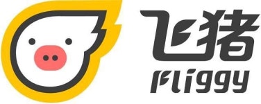 유커 잡아라 알리바바, 여행사·면세점 잇단 지분 인수