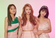 [기획] 아이돌보다 트롯 아이돌···젊어진 트로트, 아이돌까지 뜬다