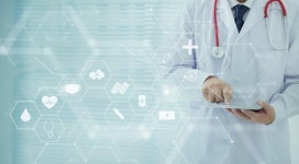 네이버, 의료클라우드 공략 가속도…주요 대학병원시스템 수요 선점