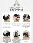 브러싱부터 헹굼까지 깨끗하개…반려견 프리미엄 샴푸와 목욕법
