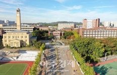 평택대학교 구성원 상당수 ‘현 임시이사 체제 전면 교체’ 원해