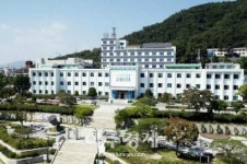 정진홈푸드광양항서부컨테이너 | 강원도, 바이어가 기업을 찾아가는 이동식 수출상담 실시