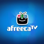 아프리카TV, BJ 사망해도 영상 저작권 못 가져간다