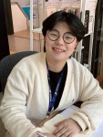 [덤벼라 창업]명선아 버킷트래블 대표 “손안에 미술관으로 문화관람 갈증 해소”