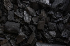 中, 호주 때리기 강화...석탄도 수입 중단