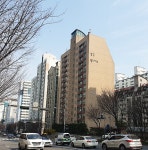 28가구 모집에 4079명 몰려...뜨거운 삼성 월드타워 공매