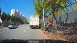 평택 무쏘男 무차별 폭행한 후 내가 직접 처단 황당 글까지